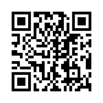 LCMBX300-20-6 QRCode