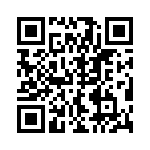 LCMC150-12-X QRCode