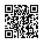 LCMC35-10-Q QRCode