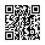 LCMC35-12-Q QRCode