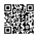 LCMC400-14-6 QRCode