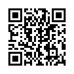 LCMC50-10-E QRCode