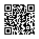 LCMC95-12-X QRCode