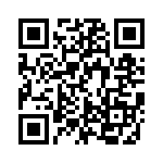 LCMCX300-14-6 QRCode