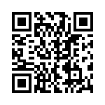 LCMD240-10CD-5 QRCode