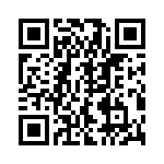 LCMD25-12-Q QRCode