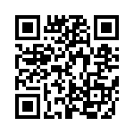 LCMD500-12-1 QRCode