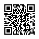 LCMD70-00-X QRCode