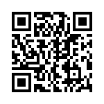 LCMD95-00-X QRCode