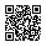 LCMD95-12-X QRCode