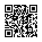 LCMD95-14-X QRCode