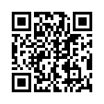 LCMDX185-00-X QRCode