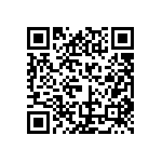 LCMDX185-10CD-X QRCode