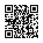 LCMDX70-10CD-X QRCode