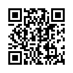 LCMK-4 QRCode