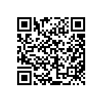 LCMXO1200C-3FT256C QRCode