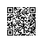 LCMXO1200C-3FTN256C QRCode