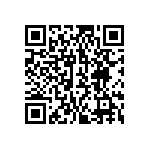 LCMXO1200C-3MN132C QRCode