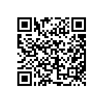 LCMXO1200C-4BN256I QRCode