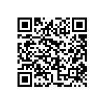 LCMXO1200C-4M132C QRCode