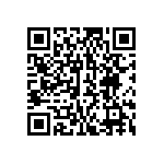 LCMXO1200C-4MN132C QRCode