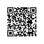 LCMXO1200C-4T100C QRCode