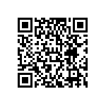 LCMXO1200C-4T100I QRCode