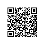 LCMXO1200C-5MN132C QRCode