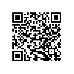 LCMXO1200C-5T100C QRCode