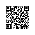 LCMXO1200E-3T100C QRCode