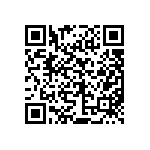 LCMXO1200E-3TN144C QRCode