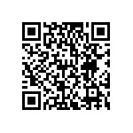 LCMXO1200E-4B256I QRCode