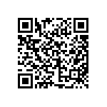 LCMXO1200E-4BN256C QRCode