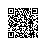 LCMXO1200E-4T100C QRCode