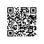 LCMXO1200E-4T144C QRCode