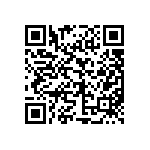 LCMXO1200E-4TN100C QRCode