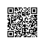 LCMXO2-1200HC-4MG132I QRCode