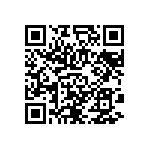 LCMXO2-1200HC-5MG132C QRCode