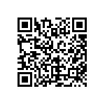 LCMXO2-1200HC-5SG32I QRCode