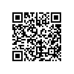 LCMXO2-1200HC-5TG144I QRCode