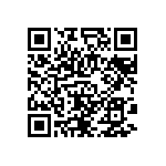 LCMXO2-1200HC-6MG132C QRCode