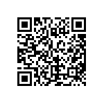 LCMXO2-1200HC-6MG132IR1 QRCode