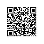 LCMXO2-1200HC-6TG100I QRCode