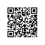 LCMXO2-1200HC-6TG144I QRCode