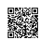 LCMXO2-1200HC-6TG144IR1 QRCode