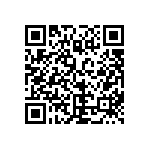 LCMXO2-1200ZE-1MG132C QRCode