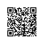 LCMXO2-1200ZE-1SG32I QRCode