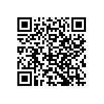 LCMXO2-1200ZE-1TG100CR1 QRCode