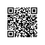 LCMXO2-1200ZE-1TG144I QRCode