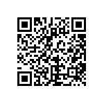 LCMXO2-1200ZE-1UWG25ITR50 QRCode